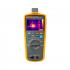FLPVMT1K-004-0 - MULTIMETRO C/ CAMERA TERMOGRAFICA 1000V TRMS C/ FLUKE CONNECT - FLUKE-279FCI/B - FLUKE
