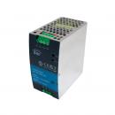 DNACFTF2-002-0 - ACESSORIO FONTE 240W 48V PARA SWITCH INDUSTRIAL - DN-PSU-240W-DIN - D-NET