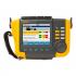 FLPAANVB-001-0 - ANALISADOR VIBRACAO AVANCADO - FLUKE-810 - FLUKE