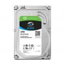 SEHDSK04-001-0 - HDD SKYHAWK 4TB 3,5 SATA 6GB 256MB CACHE - ST4000VX016 - SEAGATE
