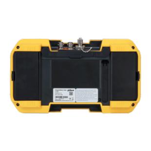 DHCFACTD-001-0 - TESTADOR INTEGRADO IP/HDCVI/AHD/HDTVI/CVBS ONVIF POE 7TFT HD - DH-PFM907-E - DAHUA