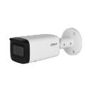 DHCIBLTB-009-0 - CAMERA IP BULLET SERIE 2 2MP VF 2.7-13.5MM IR60M IP67 SDCARD/AUDIO/ALARM - DH-IPC-HFW2241T-ZAS - DAHUA