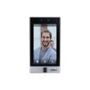 16017214 - CONTROLADORA DE ACESSO DE RECONHECIMENTO FACIAL 7" - DHI-ASI7214S-W - DHI-ASI7214S-W - DAHUA