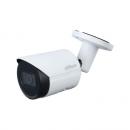 DHCIBLTH-007-0 - CAMERA IP BULLET SERIE 2 4MP FX 2.8MM IR30M IP67 SDCARD/MIC - DH-IPC-HFW2441SP-S-0280B - DAHUA
