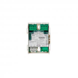 SIDIMDCP-001-0 - MODULO CERBERUS ECO 1 ENTRADA E 1 SAIDA ENTRADA E SAIDA - S54322F8A1 - SIEMENS