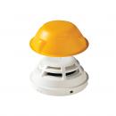 SIDIDTCP-003-0 - DETECTOR CERBERUS PRO ENDERECAVEL MULTISENSOR - S54310F2A1 - SIEMENS