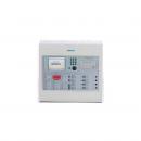 SIDICNCE-001-0 - CENTRAL CERBERUS ECO ENDERECAVEL 1 LINHA 252 DISPOSITIVOS - S54420C1A1 - SIEMENS