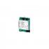 SIDIMDCE-004-0 - MODULO CERBERUS ECO ZONA CONVENCIONAL - S54322F6A1 - SIEMENS
