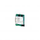 SIDIMDCE-004-0 - MODULO CERBERUS PRO ZONA CONVENCIONAL - S54322F6A1 - SIEMENS