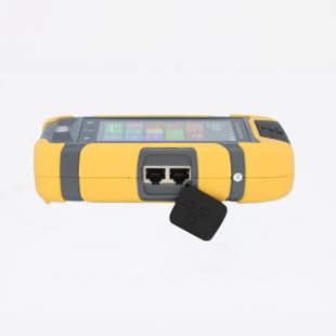 DNETOTSM-002-0 - OTDR MONOMODO MINI 1625NM - DN-OTDR-1625 - D-NET