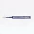 DNFECALC-001-0 - CANETA P/  LIMPEZA DE CONECTORES  OPTICOS 1.25mm (LC) - DN-CLC125 - D-NET