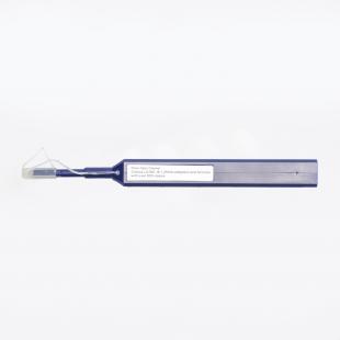 DNFECALC-001-0 - CANETA P/  LIMPEZA DE CONECTORES  OPTICOS 1.25mm (LC) - DN-CLC125 - D-NET