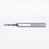 DNFECALC-001-0 - CANETA P/  LIMPEZA DE CONECTORES  OPTICOS 1.25mm (LC) - DN-CLC125 - D-NET