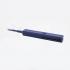 DNFECALC-001-0 - CANETA P/  LIMPEZA DE CONECTORES  OPTICOS 1.25mm (LC) - DN-CLC125 - D-NET