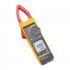 FLPVAA1K-003-0 - ALICATE AMPERIMETRO 1000A 1500V TRMS C/ FLUKE CONNECT/ IFLEX - FLUKE-393FC - FLUKE