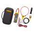FLPVAA1K-003-0 - ALICATE AMPERIMETRO 1000A 1500V TRMS C/ FLUKE CONNECT/ IFLEX - FLUKE-393FC - FLUKE