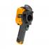 FLPATVIN-002-0 - TERMOVISOR INTERMEDIARIO FOCO MANUAL 384X288 -20 a 550C C/ FLUKE CONNECT - FLK-TIS75+9HZ - FLUKE