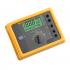 FLPATAST-001-0 - TESTADOR ATERRAMENTO BASICO QUEDA DE POTENCIAL 48V - FLUKE-1623-2-KIT - FLUKE
