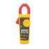 FLVJAA4H-006-0 - ALICATE AMPERIMETRO 400A 600V CA/CC TRMS C/TEMPERATURA E CAPACITANCIA - FLUKE-325 - FLUKE