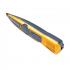 FLNWCMFR-001-0 - CONJUNTO DE TESTADORES COBRE LINKIQ E FERRAMENTAS QUALIFICACAO DE REDE IS 60 KIT DE FERRAMENTAS - LIQ-KIT-IS60 - FLUKE