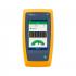 FLNWCMFR-001-0 - CONJUNTO DE TESTADORES COBRE LINKIQ E FERRAMENTAS QUALIFICACAO DE REDE IS 60 KIT DE FERRAMENTAS - LIQ-KIT-IS60 - FLUKE
