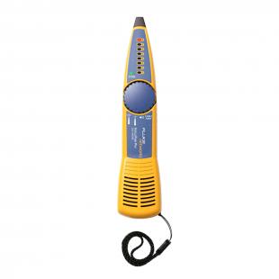 FLNWCMFR-001-0 - CONJUNTO DE TESTADORES COBRE LINKIQ E FERRAMENTAS QUALIFICACAO DE REDE IS 60 KIT DE FERRAMENTAS - LIQ-KIT-IS60 - FLUKE