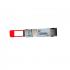 DNTRSMTD-002-1 - TRANSCEIVER SM 40 GB QSFP+ LC 20 KM COM DDM - DN-QSFP+-40G-LR4-20KM - D-NET