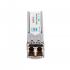 DNTRMMTA-001-0 - TRANSCEIVER MM 1 GB SFP LC 500 METROS COM DDM - DN-SFP-SX - D-NET