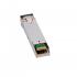DNTRBBTA-001-0 - TRANSCEIVER BIDI B 1 GB SFP LC 20 KM COM DDM - DN-SFP-BXW-20B - D-NET