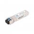 DNTRSMTB-001-0 - TRANSCEIVER SM 10 GB SFP+ LC 10 KM COM DDM - DN-SFP+10G-LR - D-NET
