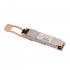 DNTRMMTD-002-0 - TRANSCEIVER MM 40 GB QSFP+ MPO 300 METROS COM DDM - DN-QSFP+-40G-SR4-MPO - D-NET
