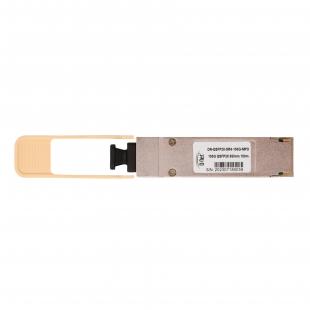DNTRMMTE-001-0 - TRANSCEIVER MM 100 GB QSFP28 MPO 150 METROS - DN-QSFP28-SR4-100G-MPO - D-NET