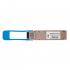 DNTRSMTE-001-0 - TRANSCEIVER SM 100 GB QSFP28 LC 10 KM - DN-QSFP28-LR4-100G-10KM - D-NET