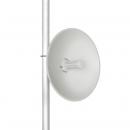 CNPTAHTD-001-1 - RDIO PMP 3000 FORCE 300-25 5GHZ CLIENT 600MB 10KM - C050910M601A - CAMBIUM