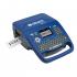 BYEIIMPT-022-0 - IMPRESSORA PORTATIL M710 C/ MALETA WIFI/ BLUETOOTH - M710-WB-KIT - BRADY