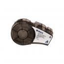 BYSIETM2-028-0 - ETIQUETA P/ M210/M211 B499 NYLON BLOCO TERMINAL 0.5 POL X 16 PES PT NO BR - M21-500-499-TB - BRADY