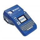 BYEIIMPT-007-0 - IMPRESSORA PORTATIL M510 - M510 - BRADY