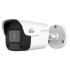 DNCFBLF2-002-2 - CAMERA IP BULLET 2MP LENTE FIXA 2.8MM IR 25M - IP66 - DN-IPC-B2EF2825 - D-NET