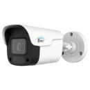 DNCFBLF2-002-2 - CAMERA IP BULLET 2MP LENTE FIXA 2.8MM IR 25M - IP66 - DN-IPC-B2EF2825 - D-NET