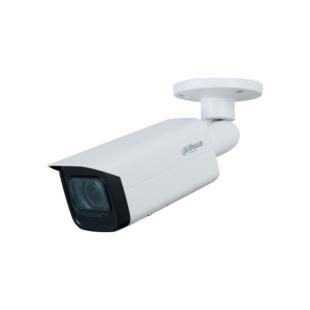DHCIBLTA-008-0 - CAMERA IP BULLET SERIE 1 2MP VF 2.8-12MM IR50M IP67 SDCARD - DH-IPC-HFW1230T-ZS-S5 - DAHUA