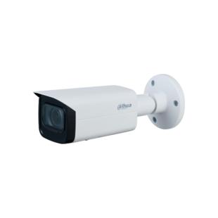DHCIBLTA-008-0 - CAMERA IP BULLET SERIE 1 2MP VF 2.8-12MM IR50M IP67 SDCARD - DH-IPC-HFW1230T-ZS-S5 - DAHUA