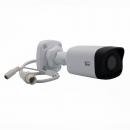 DNCFBLF2-003-0 - CAMERA IP BULLET 2MP IR30M IP67 - DN-IPC-B21F2830 - D-NET