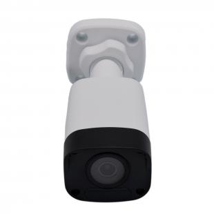DNCFBLF2-003-0 - CAMERA IP BULLET 2MP IR30M IP67 - DN-IPC-B21F2830 - D-NET