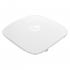 CNWRAITD-003-0 - AP INDOOR OMNI WIFI 6E 4X4 1500 CLIENTES AX6500 RDIO ENABLE S/ FONTE - XE3-4X00B06-RW - CAMBIUM