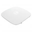 CNWRAITD-003-0 - AP INDOOR OMNI WIFI 6E 4X4 1500 CLIENTES AX6500 RDIO ENABLE S/ FONTE - XE3-4X00B06-RW - CAMBIUM