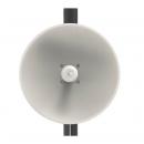 CNPTAGTB-003-0 - RDIO PMP 1000 FORCE 200L 5GHZ CLIENT 200MB 10KM - C050900M691C - CAMBIUM