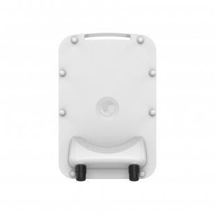 CNPTAETC-001-1 - RDIO PTP 550E CONECTORIZADO 1,4GB 200KM S/ CABO E ANTENA - C050055H014B - CAMBIUM