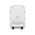 CNPTAETC-001-1 - RDIO PTP 550E CONECTORIZADO 1,4GB 200KM C/ PORTA ETH, SFP E 1 ANT. CONEC. - C050055H014B - CAMBIUM