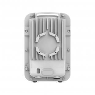 CNPTAETC-001-1 - RDIO PTP 550E CONECTORIZADO 1,4GB 200KM S/ CABO E ANTENA - C050055H014B - CAMBIUM