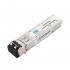 DNTRBATA-002-0 - TRANSCEIVER BIDI A 1 GB SFP LC 40 KM COM DDM - DN-SFP-BXW-40A - D-NET